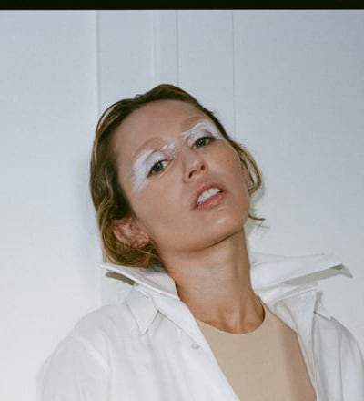 maison-margiela-autumn-winter-2025-1.jpg