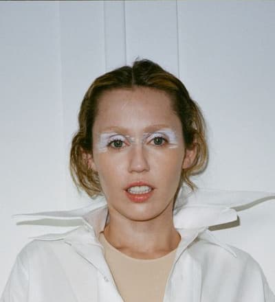maison-margiela-autumn-winter-2025-5.jpg