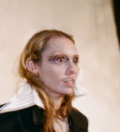 maison-margiela-autumn-winter-2025-6.jpg