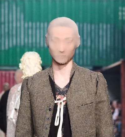 maison-margiela-f-w-26-show-shanghai-10.jpg