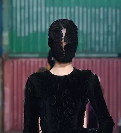 maison-margiela-f-w-26-show-shanghai-11.jpg