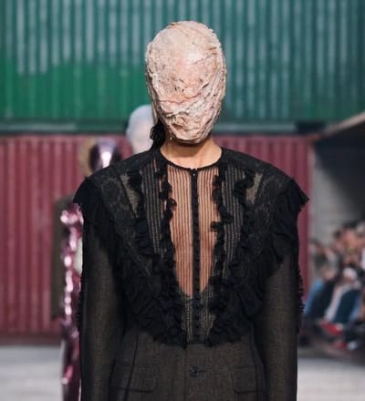 maison-margiela-f-w-26-show-shanghai-12.jpg