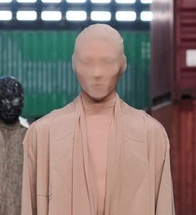maison-margiela-f-w-26-show-shanghai-13.jpg