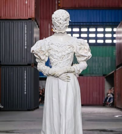 maison-margiela-f-w-26-show-shanghai-14.jpg