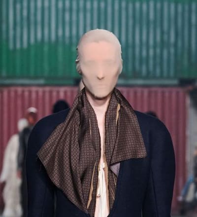 maison-margiela-f-w-26-show-shanghai-16.jpg