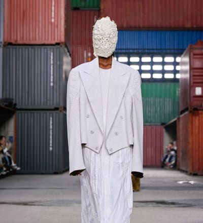 maison-margiela-f-w-26-show-shanghai-17.jpg