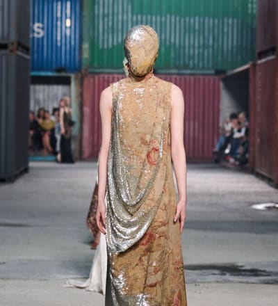 maison-margiela-f-w-26-show-shanghai-18.jpg