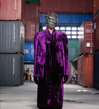 maison-margiela-f-w-26-show-shanghai-20.jpg