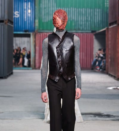 maison-margiela-f-w-26-show-shanghai-21.jpg