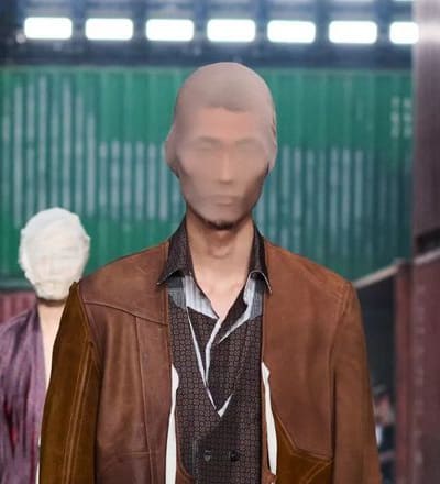 maison-margiela-f-w-26-show-shanghai-23.jpg
