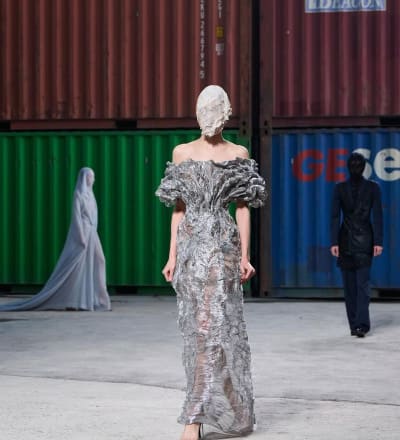 maison-margiela-f-w-26-show-shanghai-2.jpg