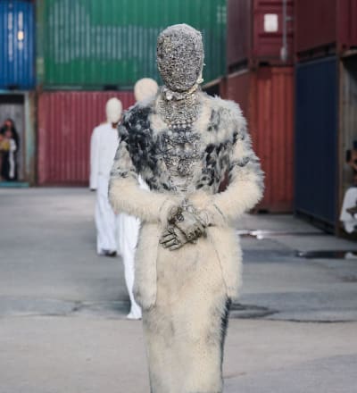 maison-margiela-f-w-26-show-shanghai-3.jpg