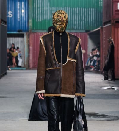 maison-margiela-f-w-26-show-shanghai-4.jpg