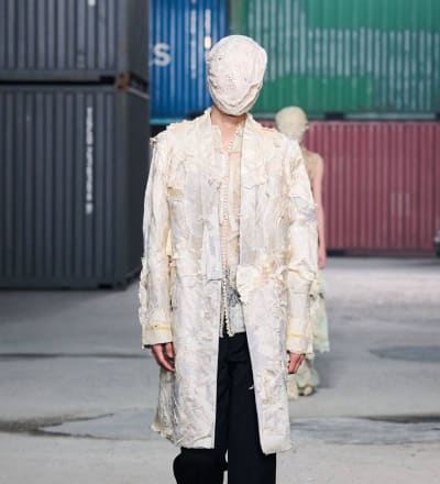 maison-margiela-f-w-26-show-shanghai-5.jpg