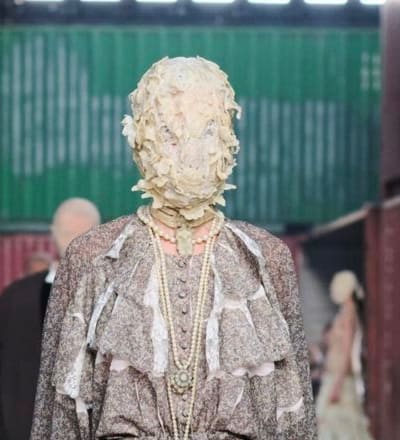 maison-margiela-f-w-26-show-shanghai-6.jpg