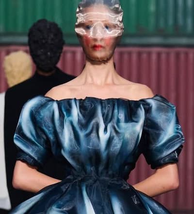 maison-margiela-f-w-26-show-shanghai-7.jpg