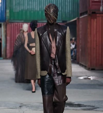 maison-margiela-f-w-26-show-shanghai-8.jpg