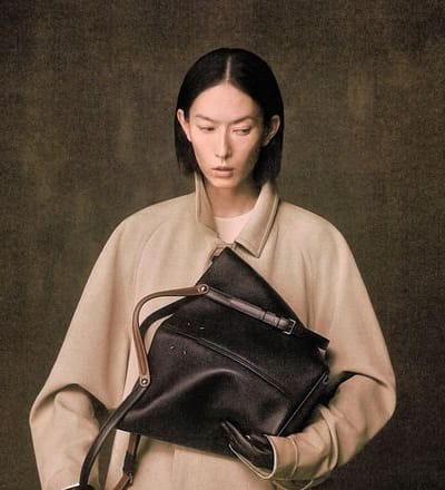 maison-margiela-spring-summer-2025-avant-premiere-collection-10.jpg
