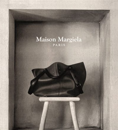 maison-margiela-spring-summer-2025-avant-premiere-collection-11.jpg