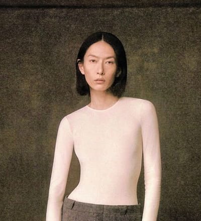 maison-margiela-spring-summer-2025-avant-premiere-collection-12.jpg