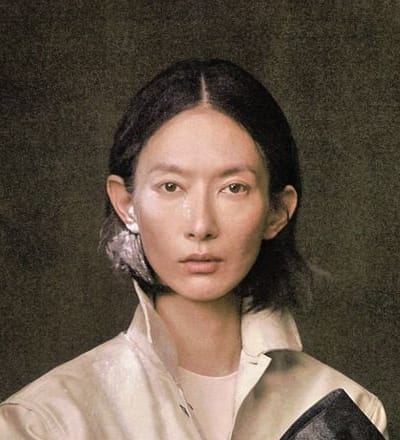 maison-margiela-spring-summer-2025-avant-premiere-collection-1.jpg