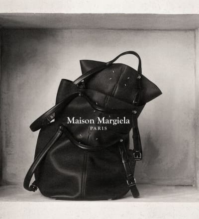 maison-margiela-spring-summer-2025-avant-premiere-collection-2.jpg