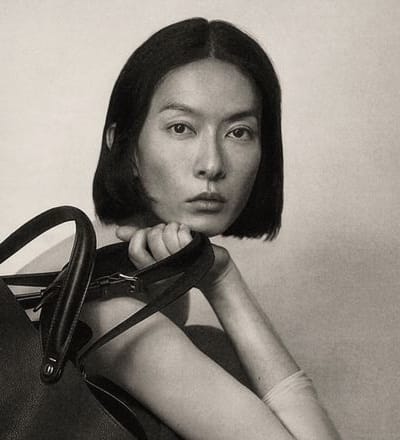 maison-margiela-spring-summer-2025-avant-premiere-collection-3.jpg