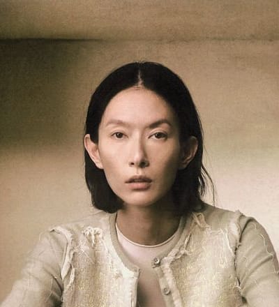 maison-margiela-spring-summer-2025-avant-premiere-collection-6.jpg
