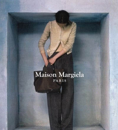 maison-margiela-spring-summer-2025-avant-premiere-collection-7.jpg