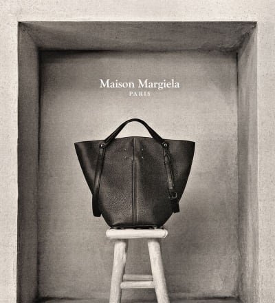 maison-margiela-spring-summer-2025-avant-premiere-collection-8.jpg