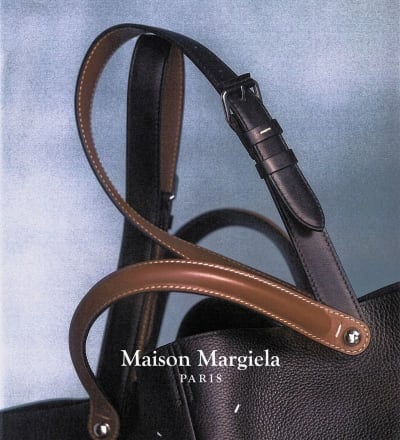 maison-margiela-spring-summer-2025-avant-premiere-collection-9.jpg