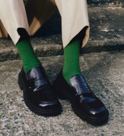 maison-margiela-x-farfetch-collaboration-4.jpg