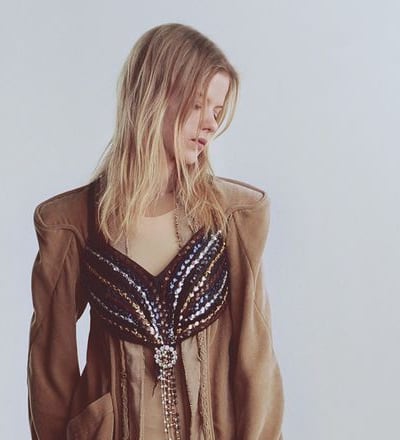 maison-martin-margiela-archive-10.jpg