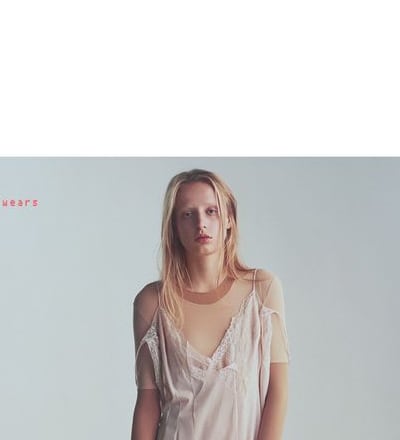 maison-martin-margiela-archive-13.jpg