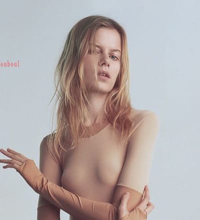 maison-martin-margiela-archive-1.jpg