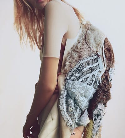 maison-martin-margiela-archive-2.jpg