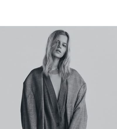 maison-martin-margiela-archive-3.jpg