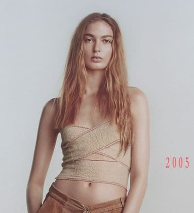 maison-martin-margiela-archive-5.jpg