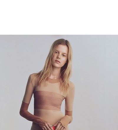 maison-martin-margiela-archive-6.jpg