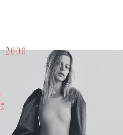 maison-martin-margiela-archive-8.jpg
