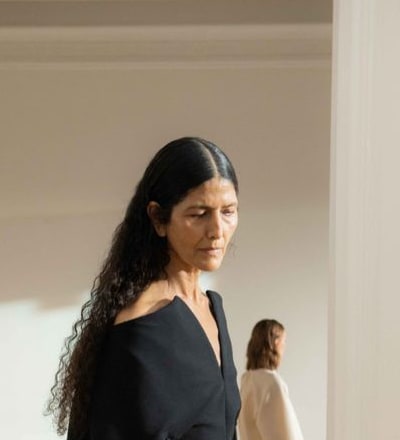 maison-rabih-kayrouz-rtw-f-w-23-couture-s-s-23-pictures-by-mia-dabrowski-14.jpg