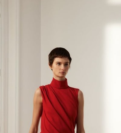 maison-rabih-kayrouz-rtw-f-w-23-couture-s-s-23-pictures-by-mia-dabrowski-3.jpg