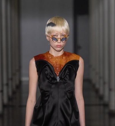 maitrepierre-s-s-24-show-12.jpg