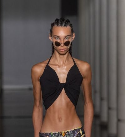 maitrepierre-s-s-24-show-22.jpg