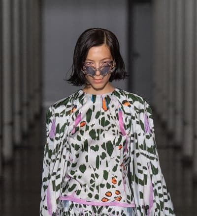 maitrepierre-s-s-24-show-25.jpg