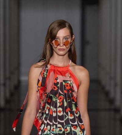 maitrepierre-s-s-24-show-29.jpg