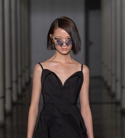 maitrepierre-s-s-24-show-30.jpg