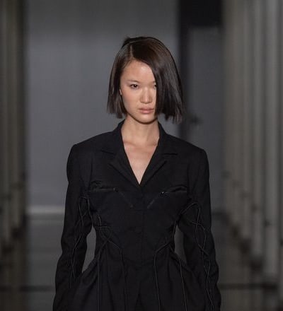 maitrepierre-s-s-24-show-6.jpg