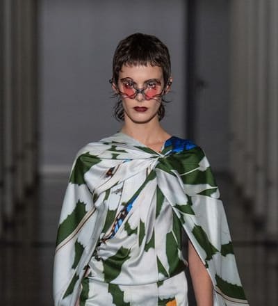 maitrepierre-s-s-24-show-7.jpg
