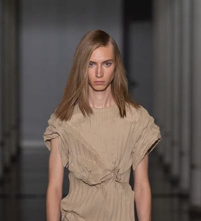 maitrepierre-s-s-24-show-8.jpg